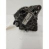 Alternateur Renault Clio 4 Phase 1 (5)