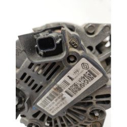 Alternateur Renault Clio 4 Phase 1 (6)