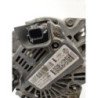 Alternateur Renault Clio 4 Phase 1 (6)