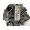 Alternateur Renault Clio 4 Phase 1 (7)