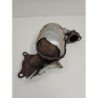 Catalyseur (echappement) Renault Clio 4 Phase 1 (1)