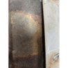 Catalyseur (echappement) Renault Clio 4 Phase 1 (2)
