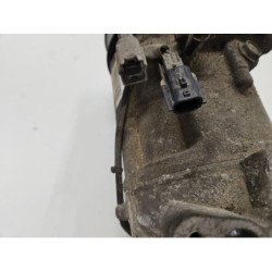 Compresseur Clim Renault Clio 4 Phase 1 (2)