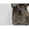 Compresseur Clim Renault Clio 4 Phase 1 (2)