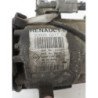 Compresseur Clim Renault Clio 4 Phase 1 (4)