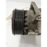 Compresseur Clim Renault Clio 4 Phase 1 (5)