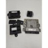 Kit De Demarrage Renault Clio 4 Phase 1 (1)
