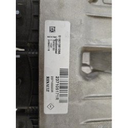 Kit De Demarrage Renault Clio 4 Phase 1 (3)