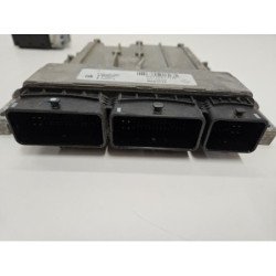 Kit De Demarrage Renault Clio 4 Phase 1 (5)