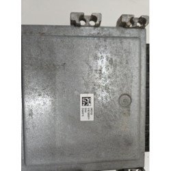 Kit De Demarrage Renault Clio 4 Phase 1 (6)