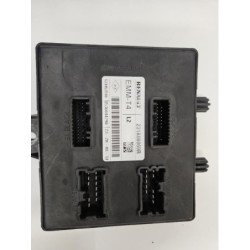 Kit De Demarrage Renault Clio 4 Phase 1 (7)