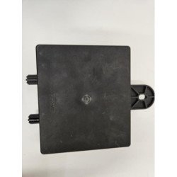 Kit De Demarrage Renault Clio 4 Phase 1 (8)