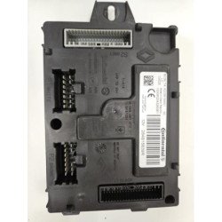 Kit De Demarrage Renault Clio 4 Phase 1 (9)