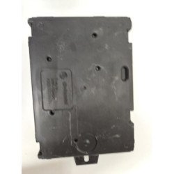 Kit De Demarrage Renault Clio 4 Phase 1 (10)