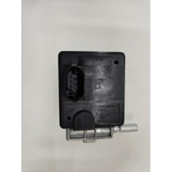 Kit De Demarrage Renault Clio 4 Phase 1 (11)