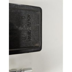 Kit De Demarrage Renault Clio 4 Phase 1 (12)