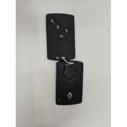 Kit De Demarrage Renault Clio 4 Phase 1 (13)