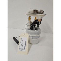 Pompe Immergee Renault Clio 4 Phase 1 (1)