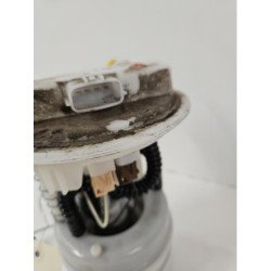 Pompe Immergee Renault Clio 4 Phase 1 (2)