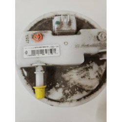 Pompe Immergee Renault Clio 4 Phase 1 (3)