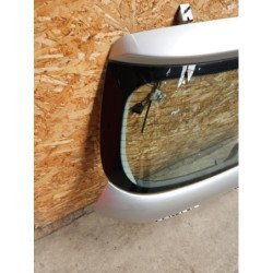 Malle/hayon Arriere Peugeot 307 Phase 2 (2)