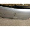 Malle/hayon Arriere Peugeot 307 Phase 2 (3)