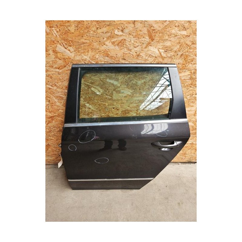 Porte Arriere Gauche Volkswagen Passat 5 Break (1)