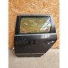 Porte Arriere Gauche Volkswagen Passat 5 Break (1)