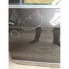 Porte Arriere Gauche Volkswagen Passat 5 Break (2)