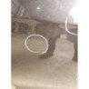 Porte Arriere Gauche Volkswagen Passat 5 Break (3)