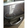 Porte Arriere Gauche Volkswagen Passat 5 Break (6)