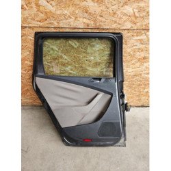 Porte Arriere Gauche Volkswagen Passat 5 Break (7)