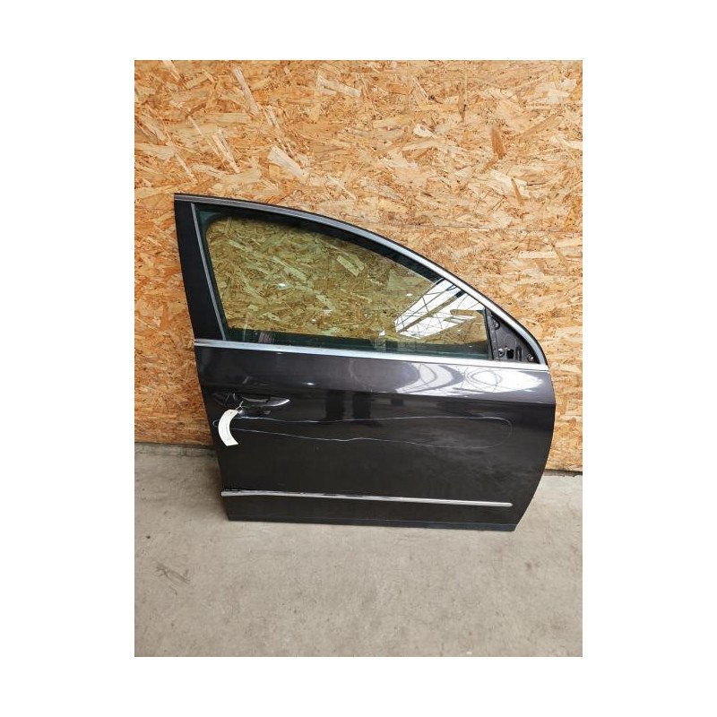 Porte Avant Droit Volkswagen Passat 5 Break (1)