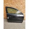Porte Avant Droit Volkswagen Passat 5 Break (1)