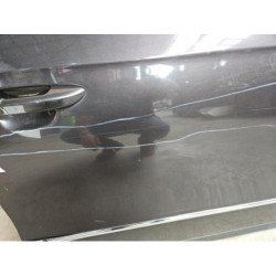 Porte Avant Droit Volkswagen Passat 5 Break (2)