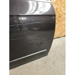 Porte Avant Droit Volkswagen Passat 5 Break (3)