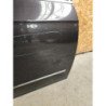 Porte Avant Droit Volkswagen Passat 5 Break (3)