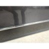 Porte Avant Droit Volkswagen Passat 5 Break (4)