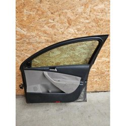 Porte Avant Droit Volkswagen Passat 5 Break (6)