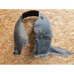 Pare Boue Avant Gauche Volkswagen Passat 5 Break (1)