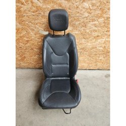 Siege Avant Droit Renault Clio 4 Phase 1 (1)
