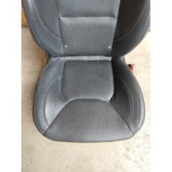 Siege Avant Droit Renault Clio 4 Phase 1 (2)