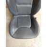 Siege Avant Droit Renault Clio 4 Phase 1 (2)