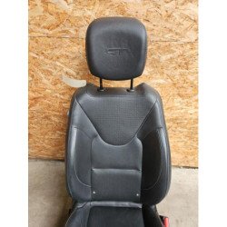 Siege Avant Droit Renault Clio 4 Phase 1 (3)