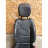 Siege Avant Droit Renault Clio 4 Phase 1 (3)