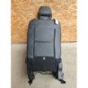 Siege Avant Droit Renault Clio 4 Phase 1 (5)