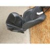 Siege Avant Gauche Renault Clio 4 Phase 1 (5)