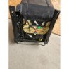 Siege Avant Gauche Renault Clio 4 Phase 1 (7)