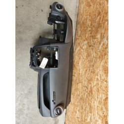 Tableau De Bord Renault Clio 4 Phase 1 (1)