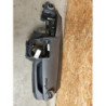Tableau De Bord Renault Clio 4 Phase 1 (1)